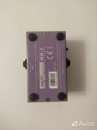 Amt wh 1 japanese girl