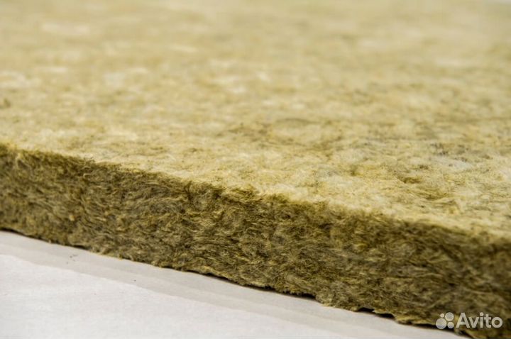 Утеплитель,каменная вата Технониколь Техноакустик