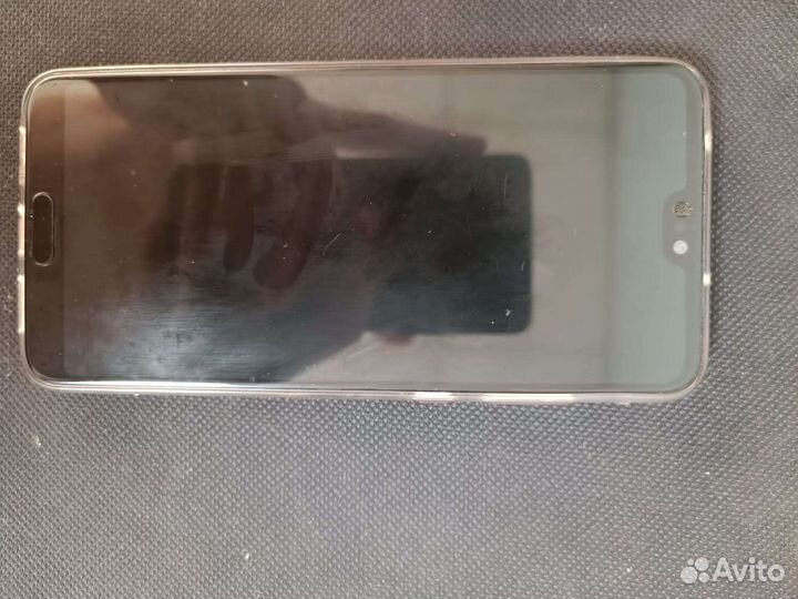 Мобильные телефоны бу huawei