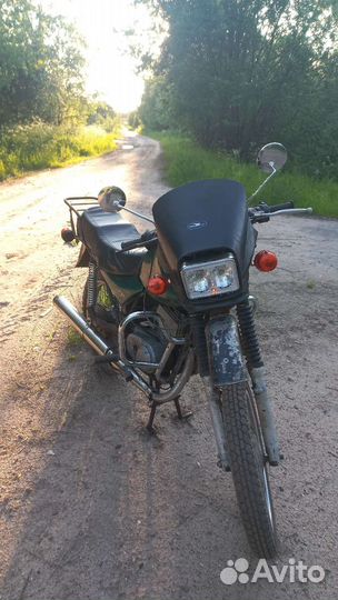 Минск лидер