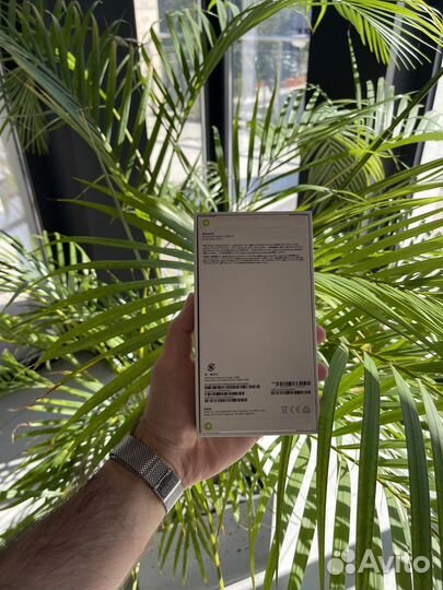 iPhone 14, 128 ГБ