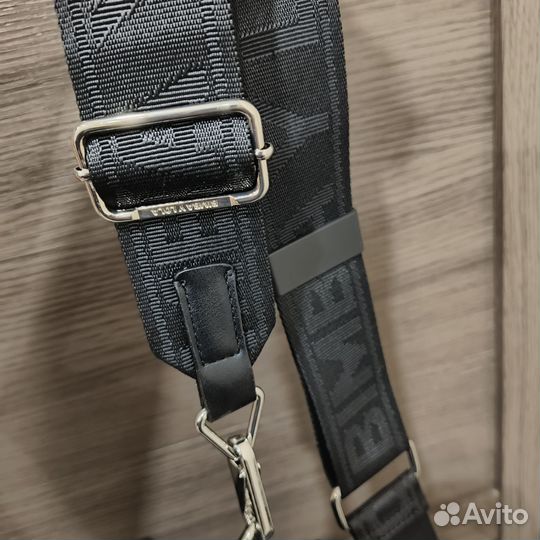 Bimba y Lola сумка новая