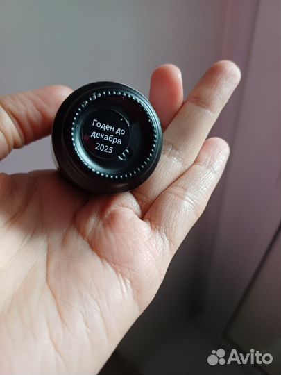 Каучуковая база для ногтей