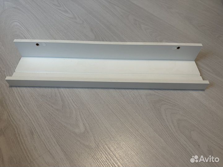 Полка настенная IKEA