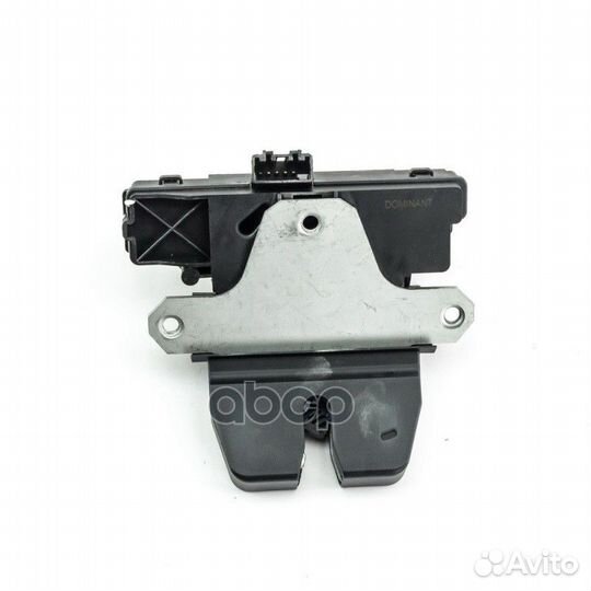 Замок двери багажника FO17043698 dominant