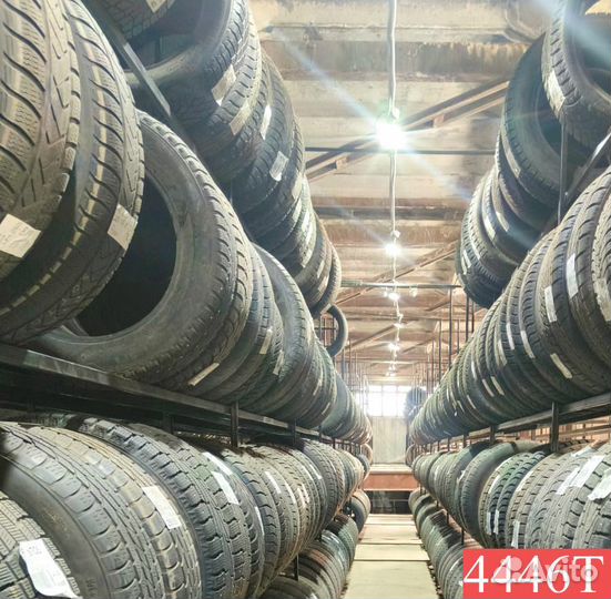 Uniroyal Rain Sport 3 225/45 R19 96P