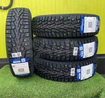 Cordiant Snow Cross 185/65 R15