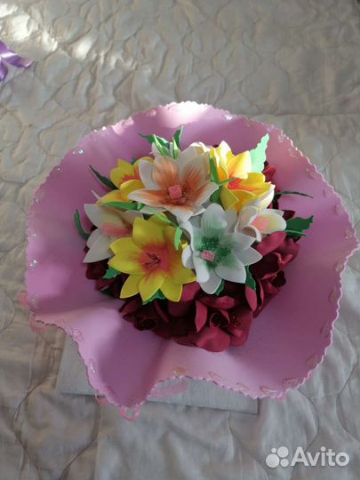 Светильники подарочные