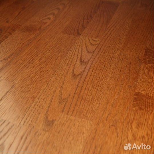Паркет ясень