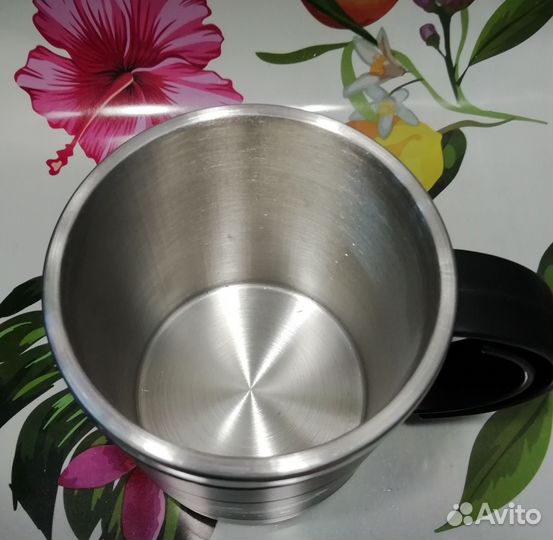 Термокружка 400мл