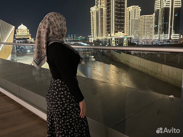 Репетитор по математике 5-11кл