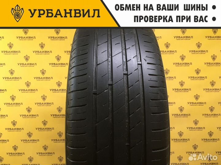 Sailun Atrezzo Elite 215/60 R16 99H