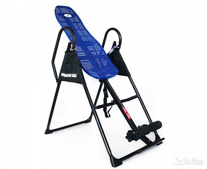 Инверсионный стол DFC XJ-I-02E в наличии