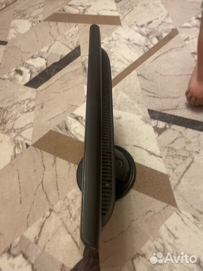 Монитор для компьютера