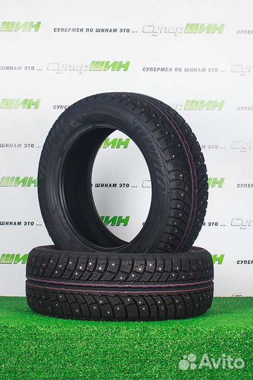 Matador MP 30 Sibir Ice 2 235/70 R16