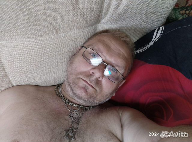 Резюме на вакансию Разнорабочий с ежедневной оплатой в Москве, возраст ...