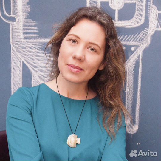 Администратор