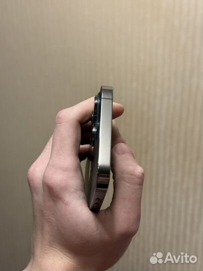 iPhone 13 Pro, 512 ГБ