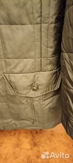 Куртка демисезонная женская Gerry Weber Германия