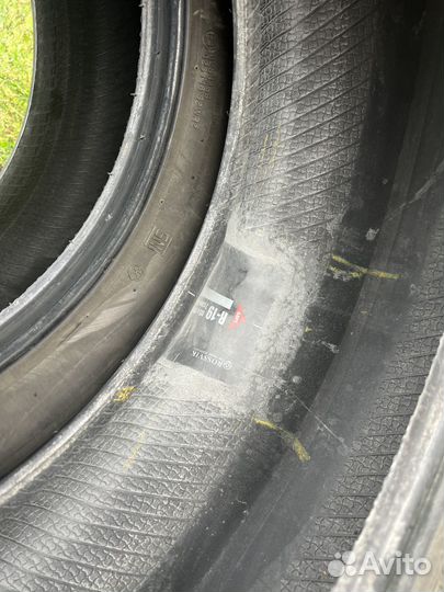 Kumho Ecowing ES01 KH27 205/55 R16 92V