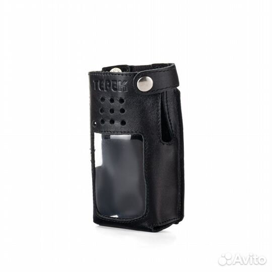 Чехол для радиостанции Терек рк-322-2Д