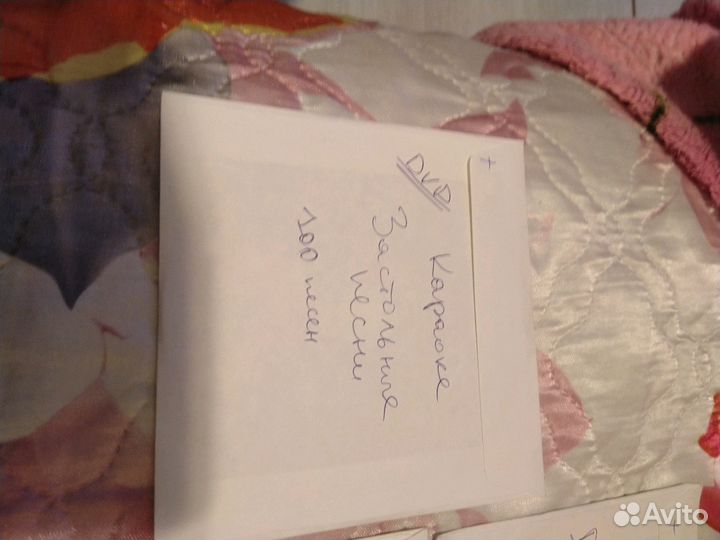 Фильмы, мультики музыка, клипы, концерты на DVD