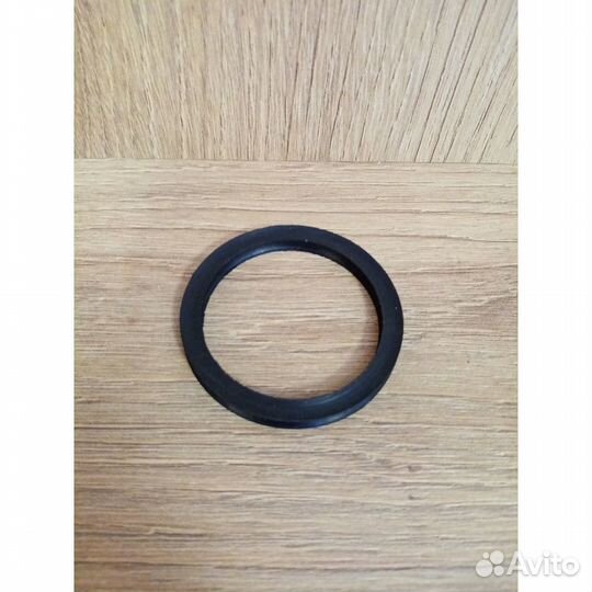 Сальник газ-3302 дв.cummins ISF 2.8 крышки передне