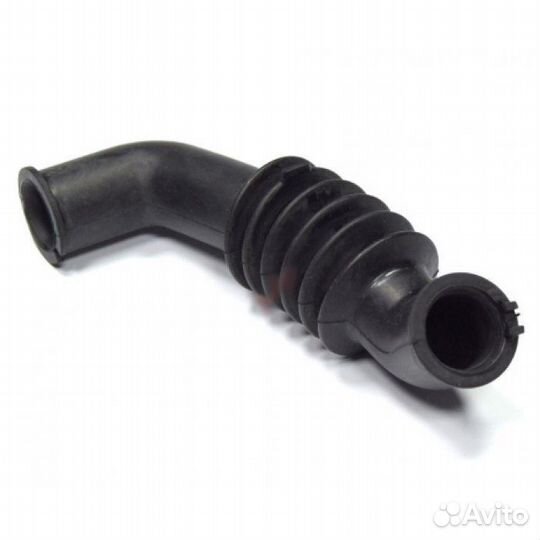 Патрубок пароотводный Samsung DC67-00526A DC97-175