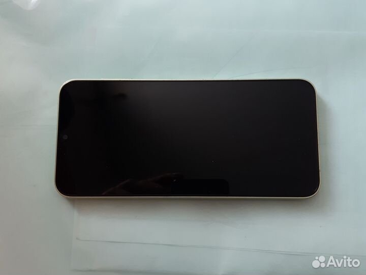 Samsung Galaxy A14, 4/64 ГБ