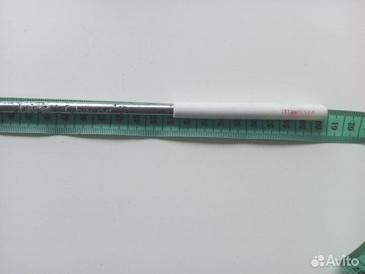 Палочка для ленты 60 см Чакот