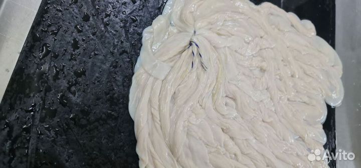 Черева(кишка): Свиная, Говяжья, Баранья опт