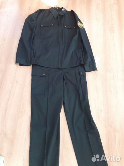 Таможенная форма