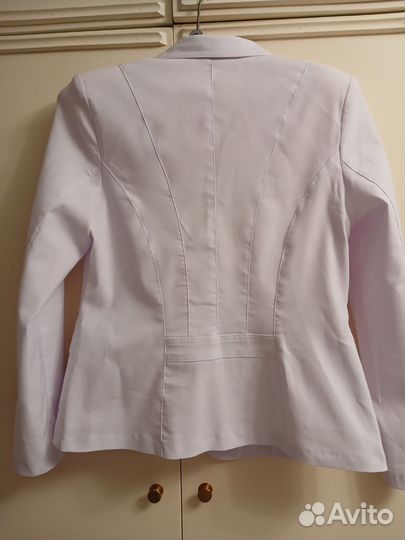 Пиджак женский 46 48