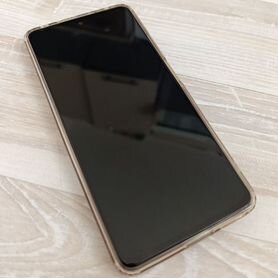 Xiaomi Redmi Note 11 Pro, 8/128 ГБ