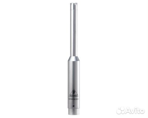 Микрофон Behringer ECM8000