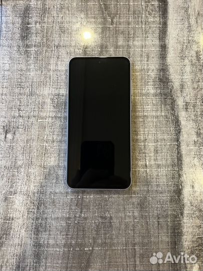 Samsung Galaxy A55, 8/256 ГБ