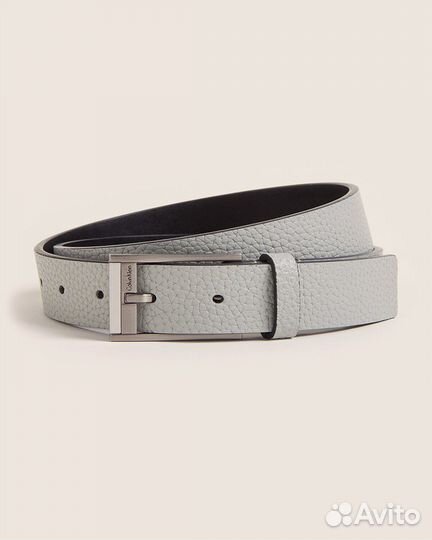 Ремень Calvin Klein