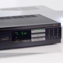 Nakamichi oms7