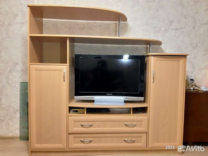 Разные Тумбы, тумбочка