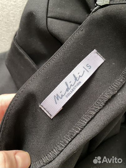 Комбинезон Miditi