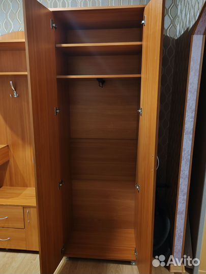 Продам прихожку