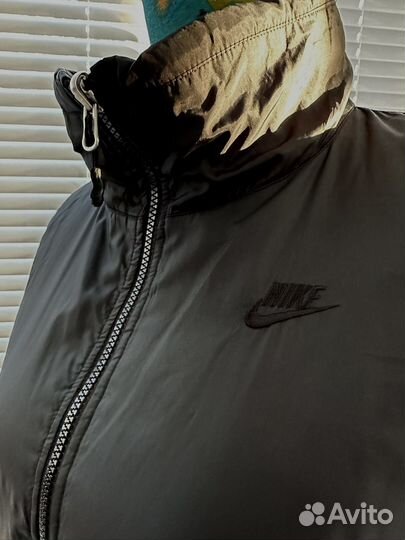 Куртка Nike