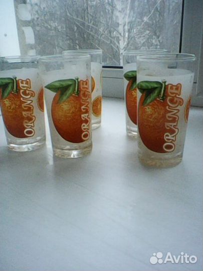 Посуда для кухни бу