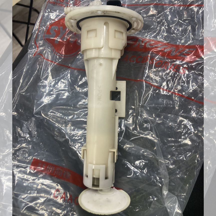 sym 400 - Купить запчасти и аксессуары для машин и