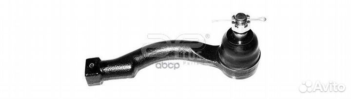 Наконечник рулевой тяги прав 16083AP Aplus