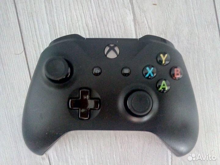 Xbox one 500GB