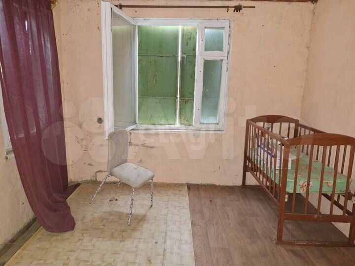 Дача 20 м² на участке 5,5 сот.