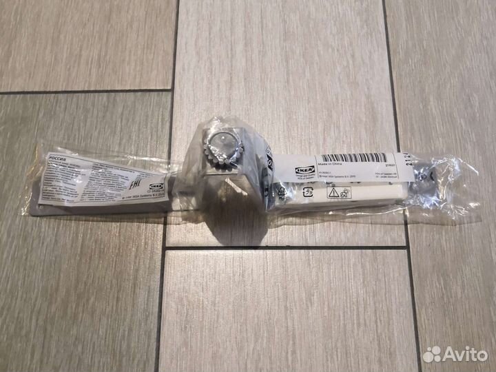 Ножка IKEA besto подпорка новая