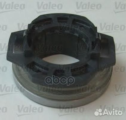 Комплект сцепления VAG 1.9TDI 2.0FSI 826729 826