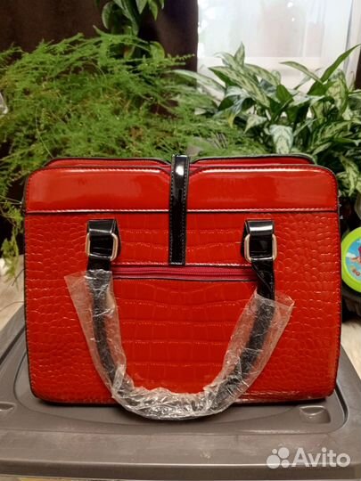 Продам сумку